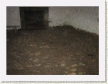 Original Floor Louisberg NHP * 2592 x 1944 * (1.94MB)